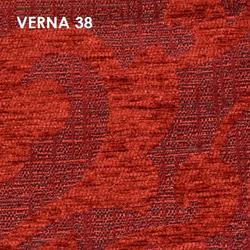 Verna 38