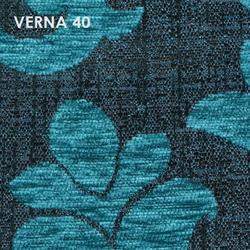 Verna 40
