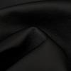 Madryt 9100 (ekokůže) - černá