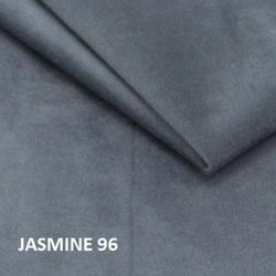 Jasmine 96