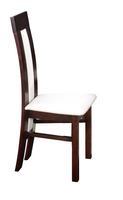 Čalouněná židle K24 