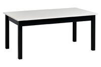 Konferenční stolek LAWA 1, 60 x 110 cm 