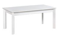 Konferenční stolek LAWA 2, 60 x 110 cm 