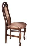 Čalouněná židle K20 