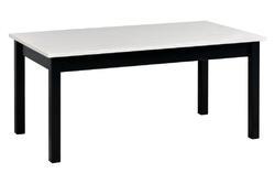 Konferenční stolek LAWA 1, 60 x 110 cm - 1/2