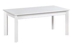 Konferenční stolek LAWA 2, 60 x 110 cm - 1/2