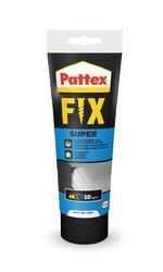 Montážní lepidlo Pattex Fix Super, 250 g - 1/2