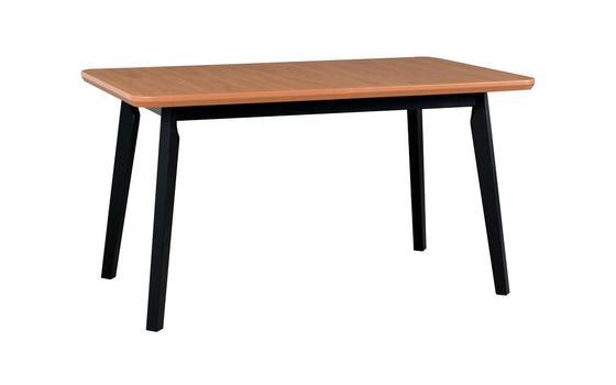Stůl jídelní rozkládací OSLO 7, 140/180 cm  - 1