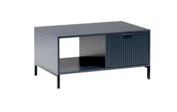 Konferenční stolek LS-6 Link A Styles indigo, 90 x 58 - 1/10