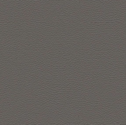 Sedací souprava Matrix 255 x 205 cm šedá kombinace skladem - 11/11