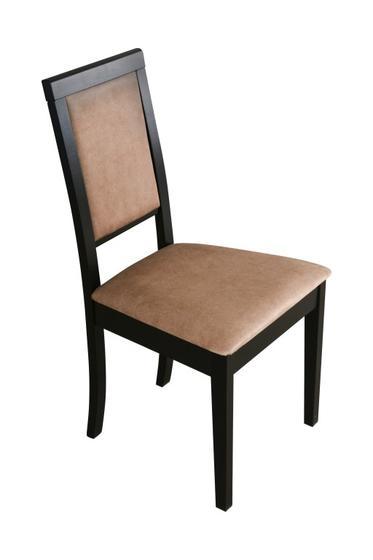 Čalouněná jídelní židle Roma 13  - 2
