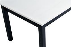 Konferenční stolek LAWA 1, 60 x 110 cm - 2/2