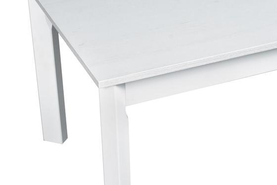Konferenční stolek LAWA 2, 60 x 110 cm  - 2