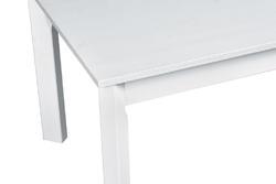 Konferenční stolek LAWA 2, 60 x 110 cm - 2/2